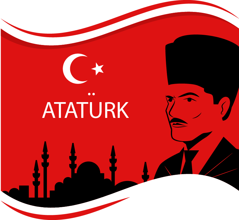 کلاس های آموزش ترکی استانبولی