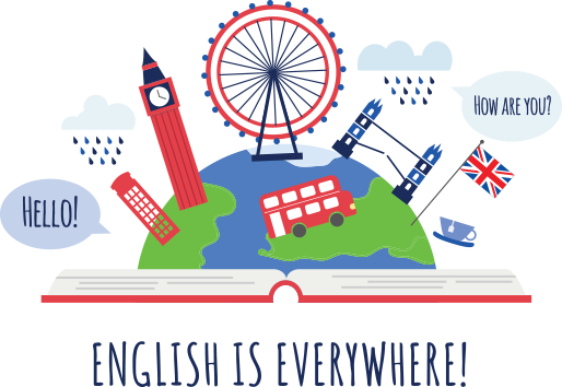 آموزش خصوصی زبان آموزش خصوصی زبان انگلیسی