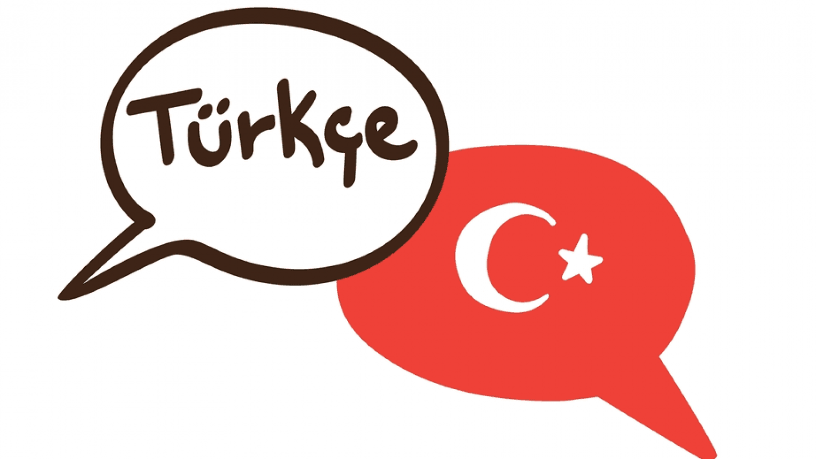 الفبای ترکی استانبولی