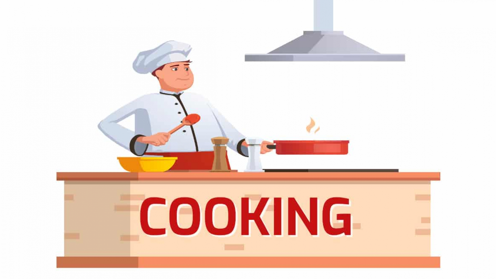 افعال آشپزی » cooking verb