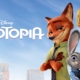 یادگیری اصطلاحات جدید با zootopia