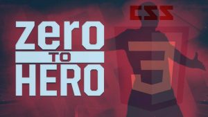 یادگیری زبان انگلیسی با آهنگ From Zero to Hero