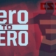 یادگیری زبان انگلیسی با آهنگ From Zero to Hero