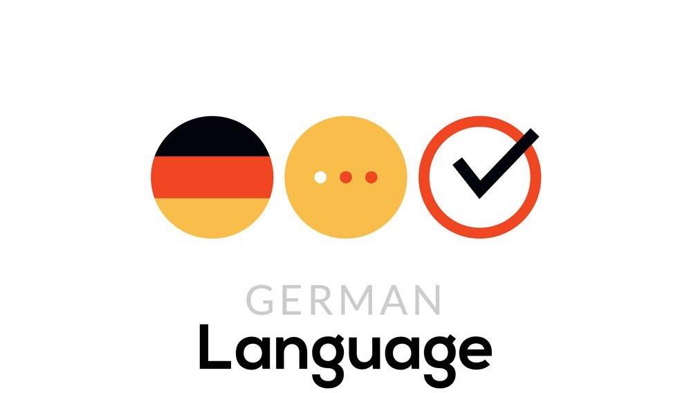 گرامر زبان آلمانی