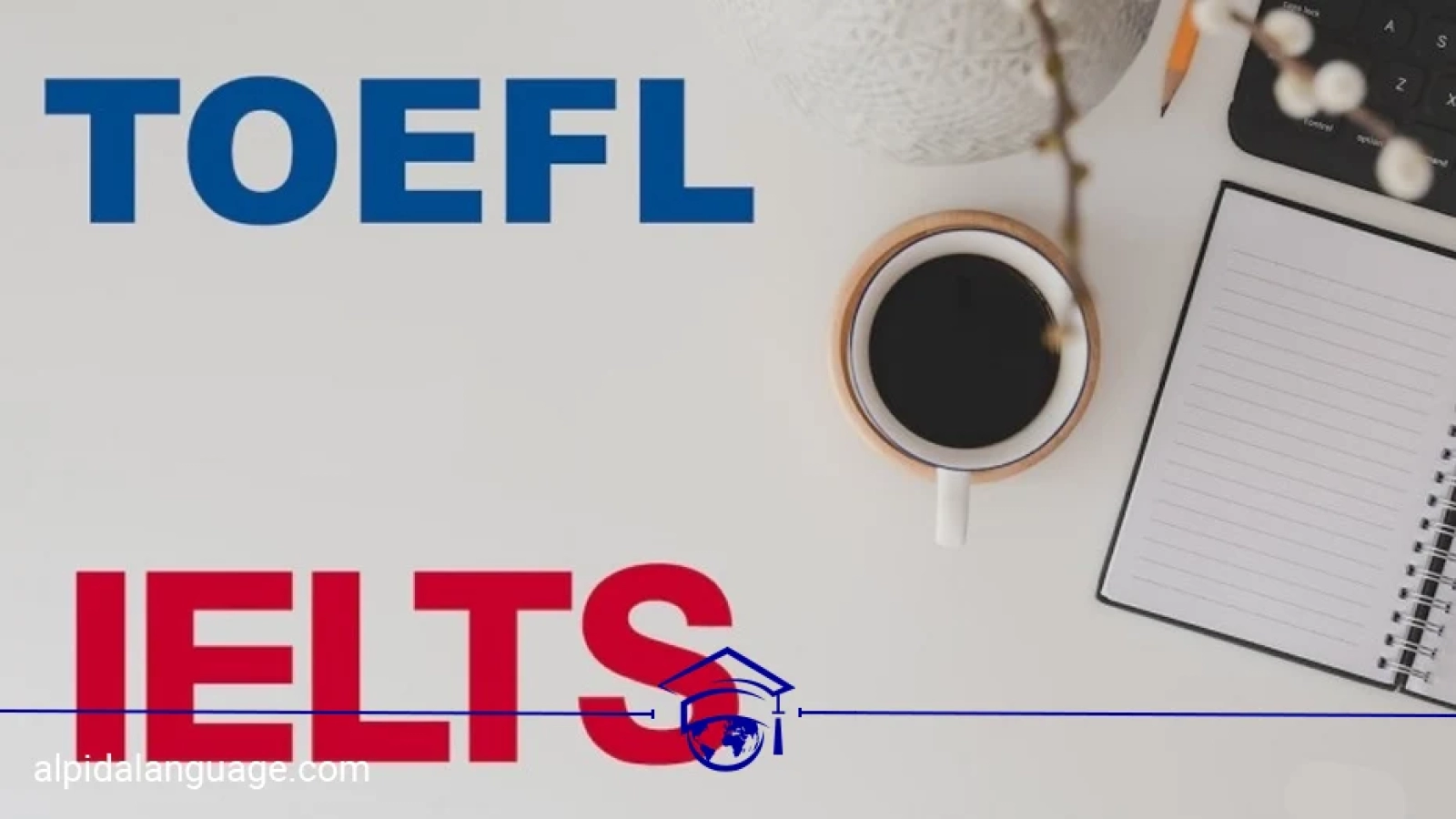 resources for ielts and toefl_title img