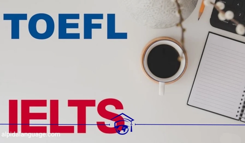 resources for ielts and toefl_title img