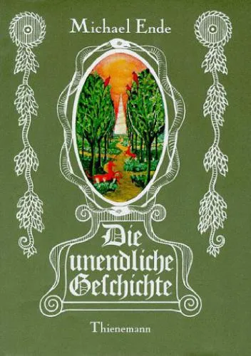 German Novel Storybook download pdf