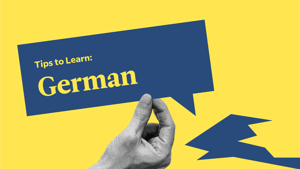 How long it takes to learn German? is German difficult to learn?