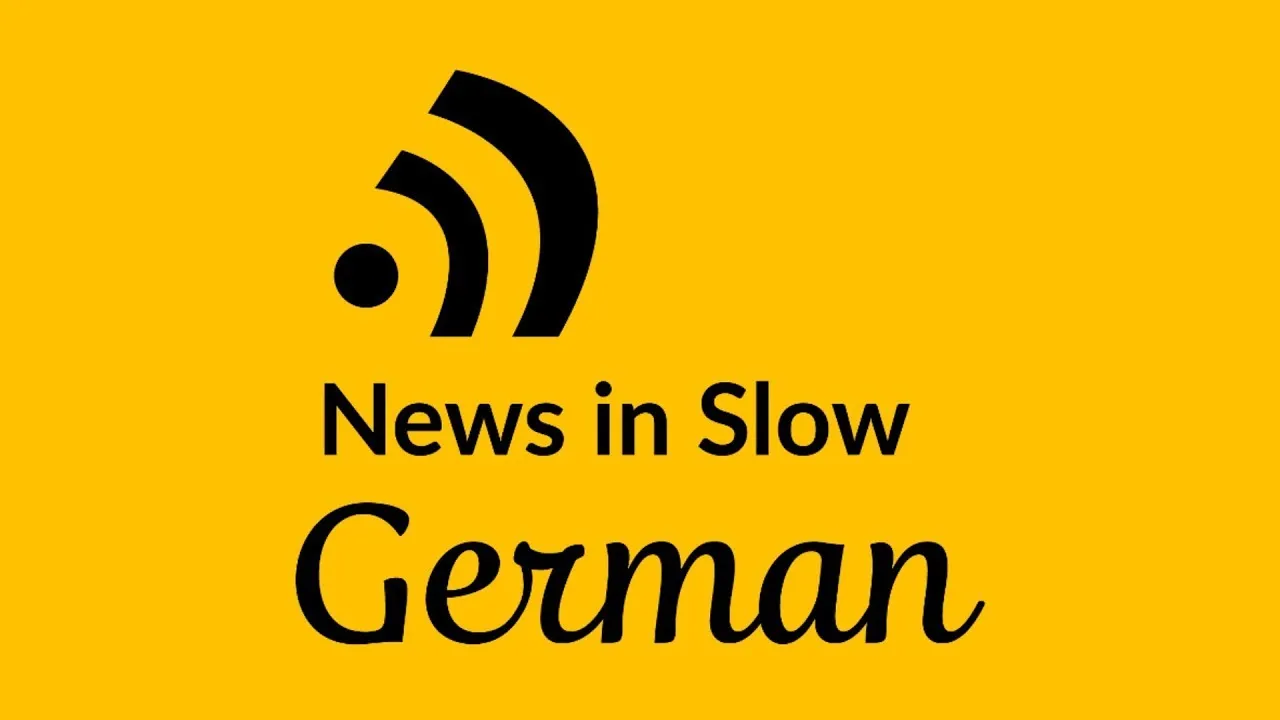 German podcast listen and learn german by Podcast