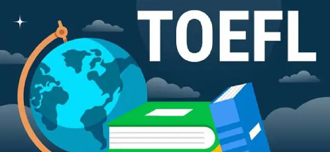 هزینه آزمون کلاس خصوصی تافل Cost of TOEFL