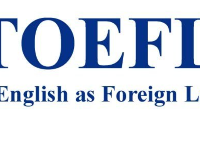 کلاس خصوصی تافل تضمینی TOEFL Private Class