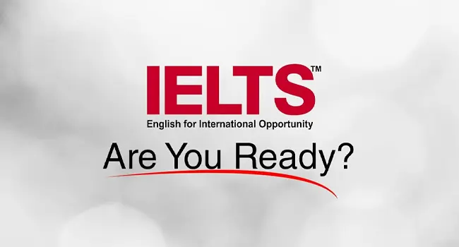 آیلتس-تضمینی-IELTS-خصوصی