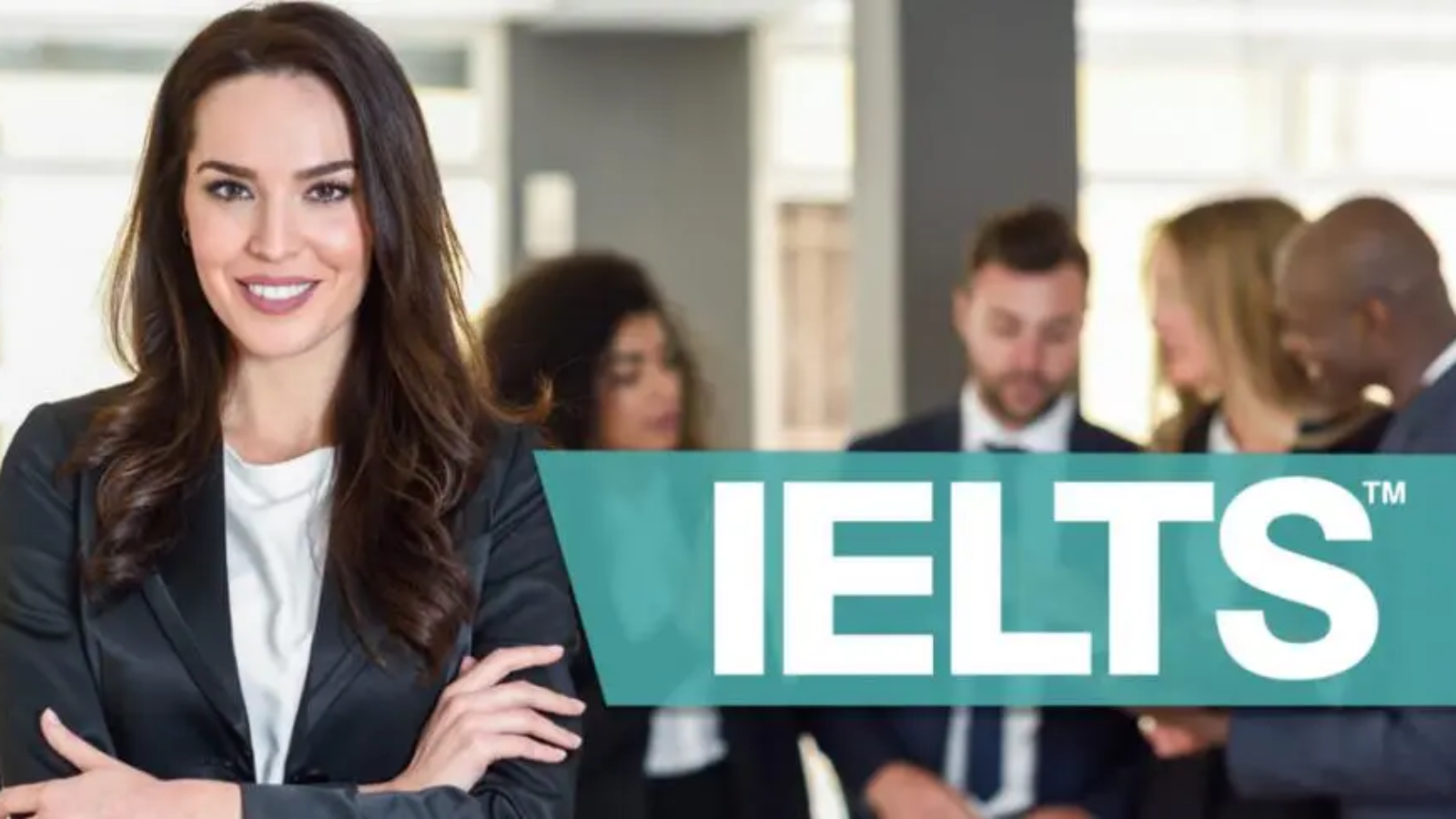 کلاس خصوصی IELTS تضمین موفقیت در آیلتس در کمترین زمان